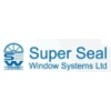 Super Seal Windows Systems Ltd United Kingdom Jobs Expertini